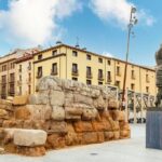 Zaragoza Scavenger Hunt and Sights Self-Guided Tour - Who Will Love This Tour?