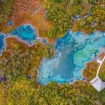 Zelenci Bike Tour - What Travelers Say