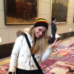 Zen Amsterdam Tour : Alternative History and High Experiences - What’s Included and Not