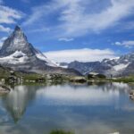 Zermatt Guided Day Hike - What Makes This Tour Stand Out?