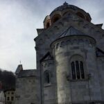 Zica and Studenica monastery From Belgrade - An In-depth Look at the Tour Experience
