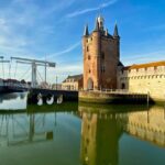 Zierikzee City tour: The Legends NL/EN - Practical Details and What You Can Expect