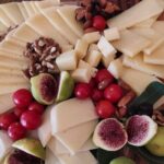 Zinfandel Wine Tasting & Storytelling with Dalmatian Food - Is It Worth the Price?