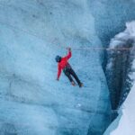 Zip Line and Glacier Adventure - Who Is This Tour Best For?