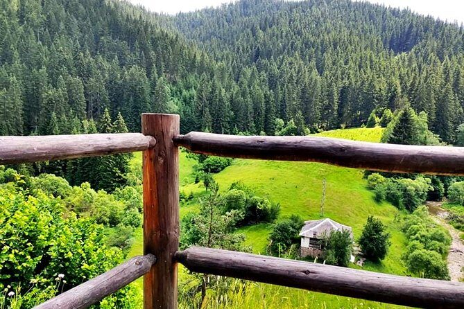 Zip Line & Via Ferrata Experience in the Rhodope Mountains - Final Thoughts