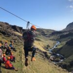 Zipline and Hiking Adventure Tour in Vík - Pricing and Value