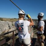 Zipline ibenik - ikola Canyon - The Sum Up