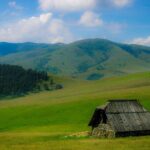 Zlatibor Mountain Full Day Private Tour from Belgrade - Who Will Love This Tour?
