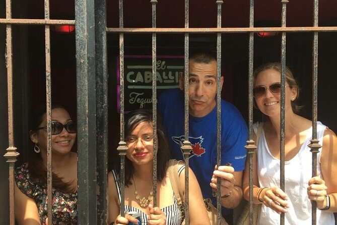 Zombie Scavengers Game - Southend-on-Sea, UK - Why This Tour is Worth Considering