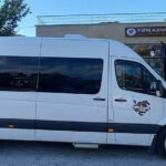 Zonguldak Airport Shuttle to Amasra and Safranbolu - Practical Tips for Travelers