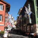 Zurich 360 City Walk Tour Including Hidden Spots - The Value of This Tour