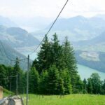 Zurich: Adventure to Pilatus Gold and Silver tour and Lucerne - Summary: Who Will Love This Tour?