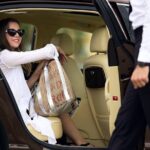 Zurich Airport Stress-Free Private Transfer - What Could Be Better?