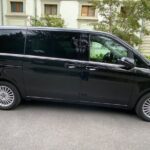 Zurich Airport ZRH to Zurich City Private Arrival Transfer. - Final Thoughts