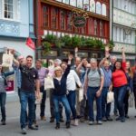 Zürich: Appenzell Day-Trip with Cheese & Chocolate Tastings - Final Thoughts: Who Will Love This Tour?