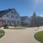 Zürich: Appenzell, Liechtenstein, and Heidiland Private Tour - Final Thoughts: Is This Tour Right for You?