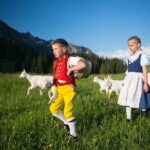 Zurich: Chocolarium and Appenzeller Schaukäserei Tour - FAQs