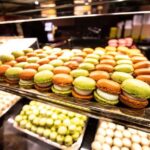 Zurich: Chocolate Tasting and Walking Tour with a Local - Who Will Love This Tour?