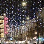 Zurich Christmas Market Tour - Final Thoughts