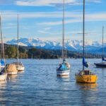 Zurich City, Lake Cruise and Chocolate (Private Tour) - Who Is This Tour Perfect For?