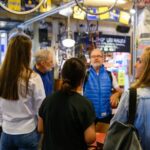 Zürich Food Tour - Who Should Consider This Tour?