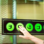 Zurich Foxtrail Odysseus - Final Thoughts