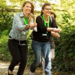 Zurich Foxtrail Spartacus - Final Thoughts