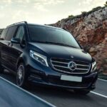 Zurich Hauptbahnhof Train Station to Zurich Hotel - Who Is This Tour Best For?