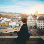 Zurich Instagram Photoshoot By Local Professionals - In-Depth Look at the Itinerary and Experience