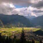 Zurich: Interlaken, Grindelwald & Harder Kulm Small Group Tour - What Travelers Love About This Tour