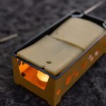 Zurich: LGBTQ city tour through Zurich incl. raclette - The Value of This Experience