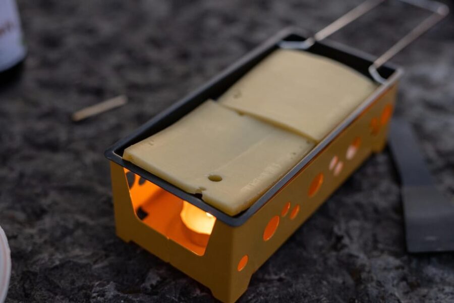 Zurich: LGBTQ city tour through Zurich incl. raclette - The Value of This Experience