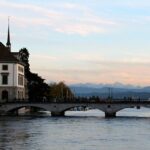 Zurich Like a Local: Customized Private Tour - Who Is This Tour Best For?
