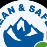 Zürich, Lindt Chocolate, Rheinfalls and Stein am Rhein - What Sets This Tour Apart