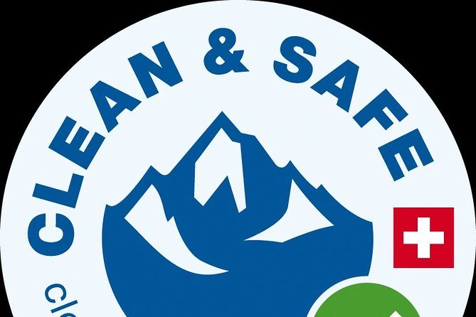 Zürich, Lindt Chocolate, Rheinfalls and Stein am Rhein - What Sets This Tour Apart