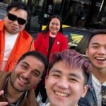 Zurich/Lucerne : Crash Landing On You Locations in Interlaken - Final Thoughts: Is It Worth It?