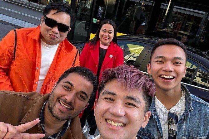 Zurich/Lucerne : Crash Landing On You Locations in Interlaken - Final Thoughts: Is It Worth It?