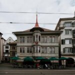 Zurich Old Town Treasures: A Timeless Journey - What We Loved About the Experience