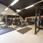 Zurich Premium Fitness Pass - What to Expect at the Gyms and Studios