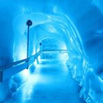 Zurich: Private Day Trip to Engelberg, Mount Titlis & Interlaken - Analyzing the Experience: Is It Worth It?