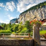 Zurich: Private Daytrip to Swiss Villages(Interlaken-Grindelwald) - FAQ