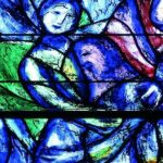 Zurich Private Walking Tour: Switzerland Heart - Why This Tour Works for Different Types of Travelers