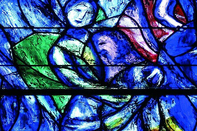 Zurich Private Walking Tour: Switzerland Heart - Why This Tour Works for Different Types of Travelers