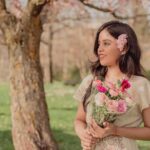 Zurich: Professional Photoshoot at the Best Spots - Authentic Insights from Reviews