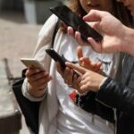 Zurich Scavenger Hunt and Sights Self-Guided Tour - Authentic Reviews: What Travelers Are Saying