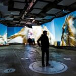 Zurich: Small group tour to Jungfrau, Grindelwald & Interlaken - How the Tour Feels in Practice