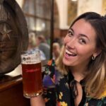 Zurich Walking Food Tour With Secret Food Tours - FAQ: Your Practical Guide to the Zurich Walking Food Tour