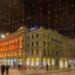 Zurichs Enchanted Christmas: A Festive Journey - The Balance of Value and Experience