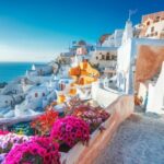 1-Day Boat Trip: Santorini Volcano, Thirassia & Oia Sunset - Authentic Experiences & Unique Insights