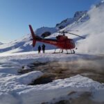 1-Hour Helicopter Tour in Iceland: The Geothermal Tour - What Makes This Tour Stand Out?